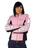 RST Ladies Textile Jackets