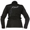 RST Ladies Diva Jacket