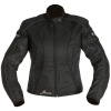 RST Ladies Jessie Jacket - Black