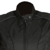 RST Ladies Jessie Jacket - Black