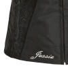 RST Ladies Jessie Jacket - Black