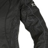 RST Ladies Jessie Jacket - Black