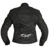 RST Ladies Jessie Jacket - Black