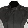 RST Ladies Jessie Jacket - Silver