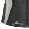 RST Ladies Jessie Jacket - Silver