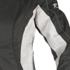 RST Ladies Jessie Jacket - Silver