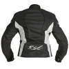 RST Ladies Jessie Jacket - Silver