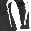 RST Ladies Zara II Jacket - Black