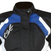 RST Ladies Zara II Jacket - Blue
