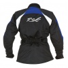 RST Ladies Zara II Jacket - Blue