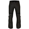 RST Ladies Diva Jeans