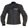 RST Ladies Orchid Textile Jacket
