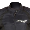 RST Ladies Orchid Textile Jacket
