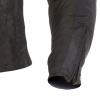 RST Ladies Orchid Textile Jacket
