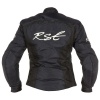 RST Ladies Orchid Textile Jacket