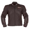 RST Ladies Razor Sport Jacket - Black