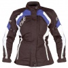 RST Ladies Zara Jacket - Blue