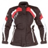 RST Ladies Textile Jackets / Jeans