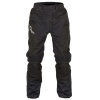 RST Ladies Orchid Textile Jeans