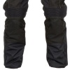 RST Ladies Orchid Textile Jeans