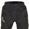 RST Ladies Orchid Textile Jeans