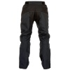 RST Ladies Orchid Textile Jeans