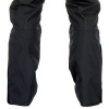 RST Ladies Orchid Textile Jeans