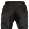 RST Ladies Orchid Textile Jeans
