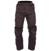 RST Ladies Razor Sport Jeans