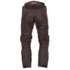 RST Ladies Razor Sport Jeans - Black