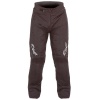 RST Ladies Zara Jeans