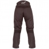 RST Ladies Zara Jeans