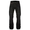 RST Ladies Kevlar Denim Jeans - Black