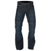 RST Ladies Kevlar Denim Jeans - Dirty Blue
