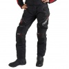RST Ladies Rift Textile Jeans