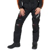 RST Ladies Rift Textile Jeans
