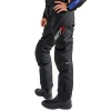 RST Ladies Rift Textile Jeans