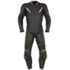 RST Fusion 1 Piece - Black