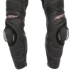 RST Fusion 1 Piece - Black