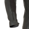 RST Fusion 1 Piece - Black