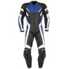 RST Fusion 1 Piece - Blue