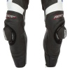 RST Fusion 1 Piece - Blue