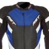 RST Fusion 1 Piece - Blue