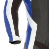 RST Fusion 1 Piece - Blue