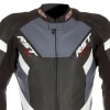 RST Fusion 1 Piece - Gun