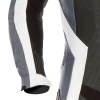 RST Fusion 1 Piece - Gun