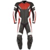 RST 1 Piece Leather Suits