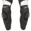 RST Fusion 1 Piece - Red