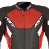 RST Fusion 1 Piece - Red