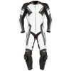 RST Fusion 1 Piece - White